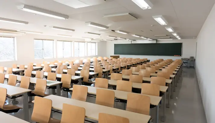 導入事例：学校