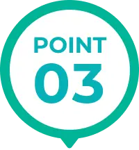 POINT03 アイコン