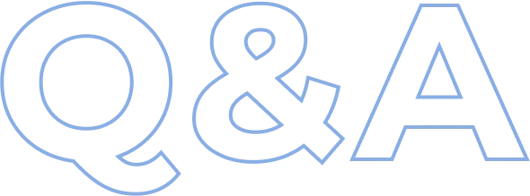 Q&A