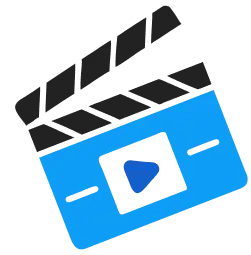 動画アイコン