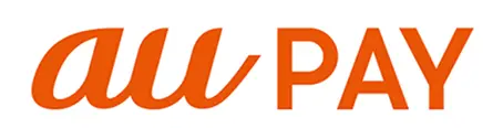 au PAY