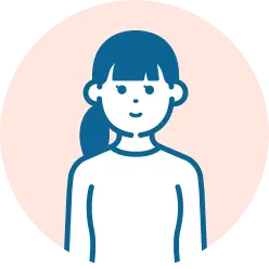 お客様アイコン