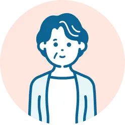 お客様アイコン