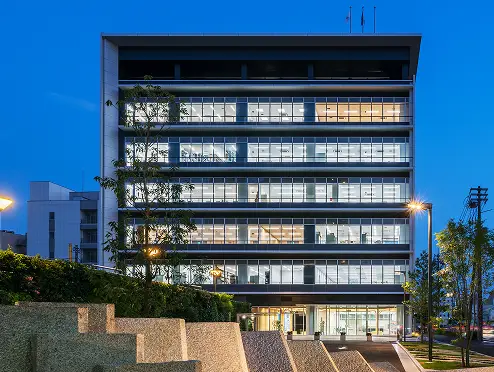 採用メッセージ画像3